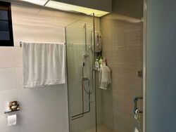Blk 131A Eastlink I @ Canberra (Sembawang), HDB 4 Rooms #533675671